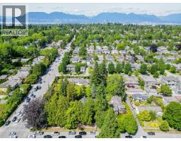 1461 W 49th Avenue, Vancouver, BC V6M2R4 Photo 25