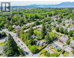 1461 W 49th Avenue, Vancouver, BC V6M2R4 Photo 26