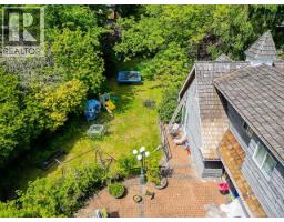 1461 W 49th Avenue, Vancouver, BC V6M2R4 Photo 6