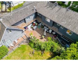 1461 W 49th Avenue, Vancouver, BC V6M2R4 Photo 7