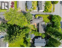 1461 W 49th Avenue, Vancouver, BC V6M2R4 Photo 8