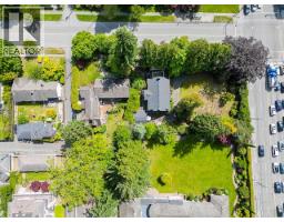 1461 W 49th Avenue, Vancouver, BC V6M2R4 Photo 9