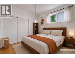 3559 Lakewood Street, Vancouver, BC V5N4V7 Photo 10