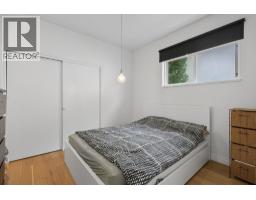 3559 Lakewood Street, Vancouver, BC V5N4V7 Photo 11