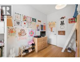 3559 Lakewood Street, Vancouver, BC V5N4V7 Photo 13