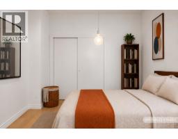 3559 Lakewood Street, Vancouver, BC V5N4V7 Photo 14