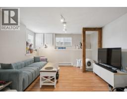 3559 Lakewood Street, Vancouver, BC V5N4V7 Photo 16