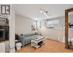 3559 Lakewood Street, Vancouver, BC V5N4V7 Photo 17