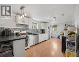 3559 Lakewood Street, Vancouver, BC V5N4V7 Photo 18