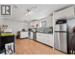 3559 Lakewood Street, Vancouver, BC V5N4V7 Photo 19