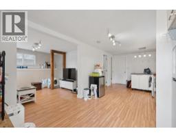3559 Lakewood Street, Vancouver, BC V5N4V7 Photo 20