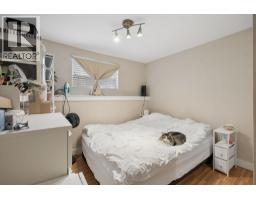 3559 Lakewood Street, Vancouver, BC V5N4V7 Photo 21