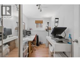 3559 Lakewood Street, Vancouver, BC V5N4V7 Photo 22