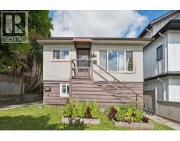 3559 Lakewood Street, Vancouver, BC V5N4V7 Photo 25
