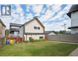 3559 Lakewood Street, Vancouver, BC V5N4V7 Photo 26