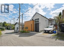 3559 Lakewood Street, Vancouver, BC V5N4V7 Photo 28