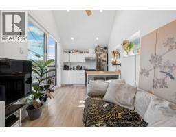 3559 Lakewood Street, Vancouver, BC V5N4V7 Photo 29