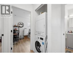 3559 Lakewood Street, Vancouver, BC V5N4V7 Photo 31