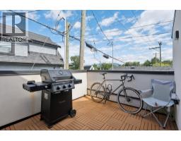3559 Lakewood Street, Vancouver, BC V5N4V7 Photo 35