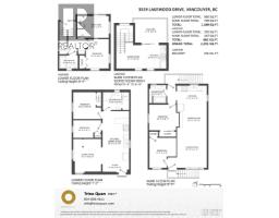 3559 Lakewood Street, Vancouver, BC V5N4V7 Photo 36