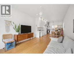 3559 Lakewood Street, Vancouver, BC V5N4V7 Photo 6
