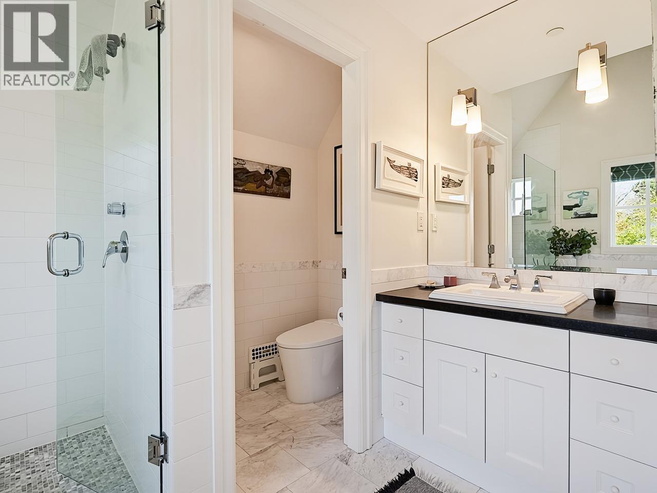 Photo of 695 W 19TH AVENUE 21