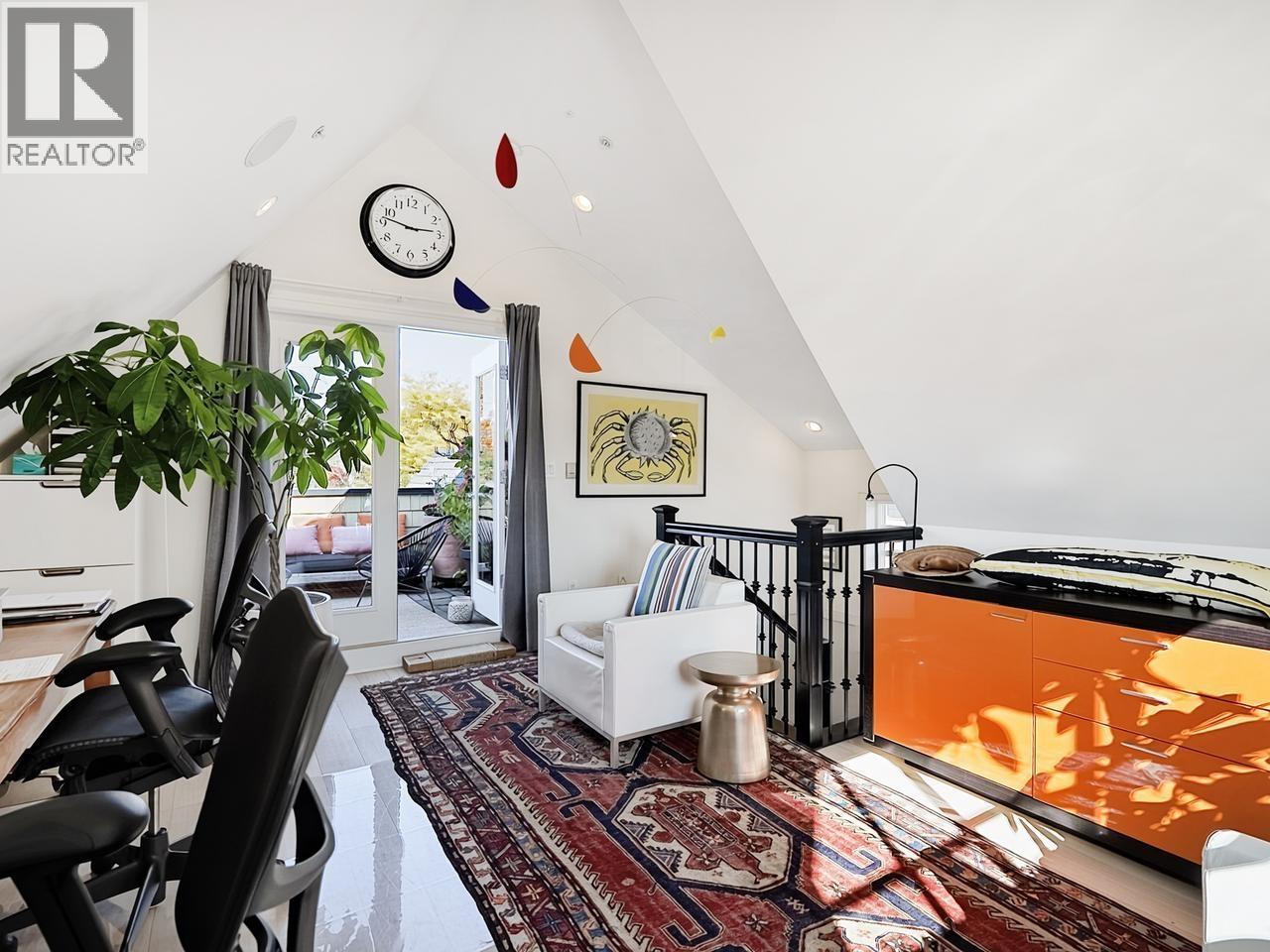 Photo of 695 W 19TH AVENUE 32