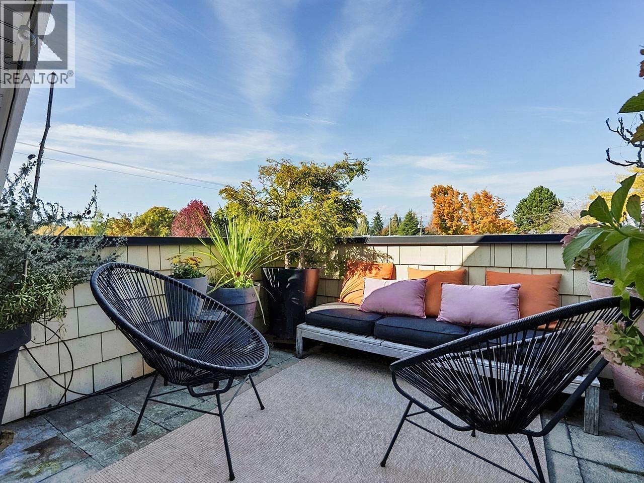 Photo of 695 W 19TH AVENUE 33