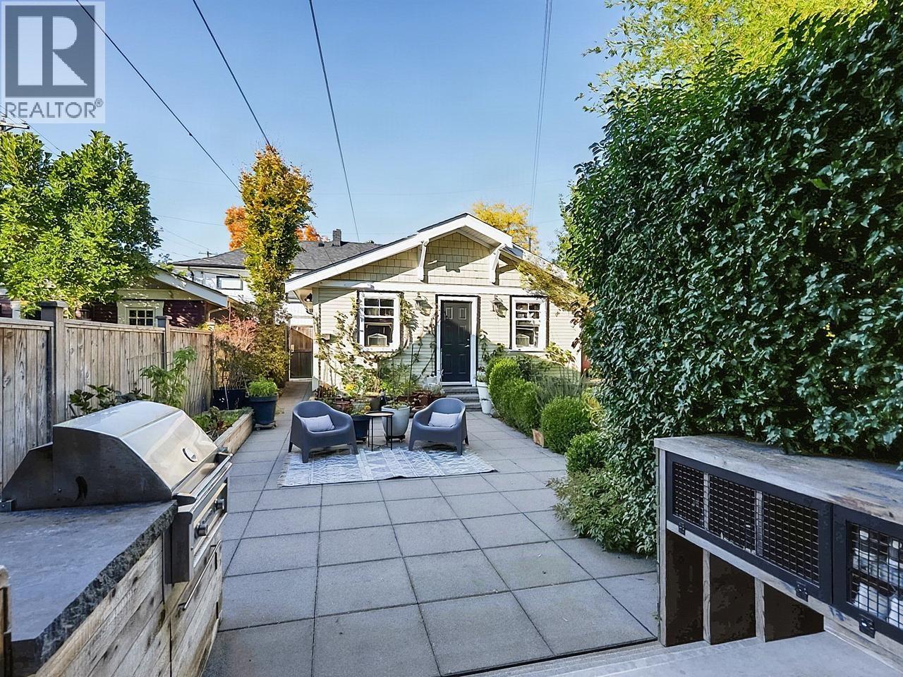 Photo of 695 W 19TH AVENUE 39