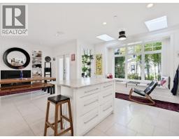 695 W 19th Avenue, Vancouver, BC V5Z1W9 Photo 14