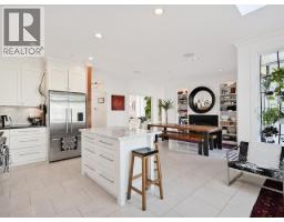 695 W 19th Avenue, Vancouver, BC V5Z1W9 Photo 15