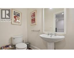 695 W 19th Avenue, Vancouver, BC V5Z1W9 Photo 16