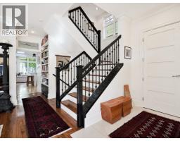 695 W 19th Avenue, Vancouver, BC V5Z1W9 Photo 17