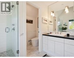 695 W 19th Avenue, Vancouver, BC V5Z1W9 Photo 21