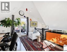 695 W 19th Avenue, Vancouver, BC V5Z1W9 Photo 32