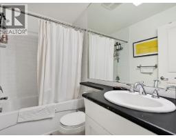 695 W 19th Avenue, Vancouver, BC V5Z1W9 Photo 35