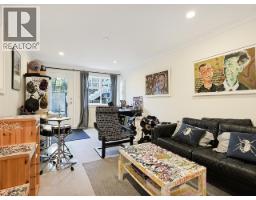 695 W 19th Avenue, Vancouver, BC V5Z1W9 Photo 36