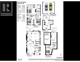 695 W 19th Avenue, Vancouver, BC V5Z1W9 Photo 40