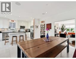 695 W 19th Avenue, Vancouver, BC V5Z1W9 Photo 9