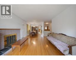 238 E 21st Avenue, Vancouver, BC V5V1R1 Photo 10