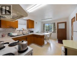 238 E 21st Avenue, Vancouver, BC V5V1R1 Photo 11
