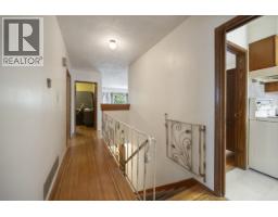 238 E 21st Avenue, Vancouver, BC V5V1R1 Photo 12