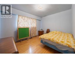 238 E 21st Avenue, Vancouver, BC V5V1R1 Photo 13