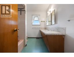 238 E 21st Avenue, Vancouver, BC V5V1R1 Photo 14