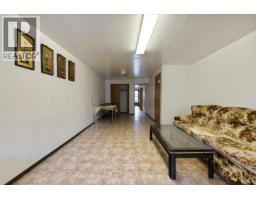 238 E 21st Avenue, Vancouver, BC V5V1R1 Photo 15
