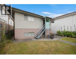 238 E 21st Avenue, Vancouver, BC V5V1R1 Photo 16
