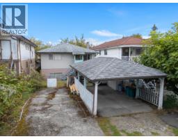238 E 21st Avenue, Vancouver, BC V5V1R1 Photo 17