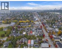 238 E 21st Avenue, Vancouver, BC V5V1R1 Photo 18