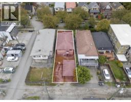 238 E 21st Avenue, Vancouver, BC V5V1R1 Photo 19