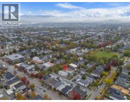 238 E 21st Avenue, Vancouver, BC V5V1R1 Photo 20